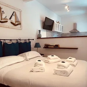 Apartment Ca Lea House, Monterosso al Mare