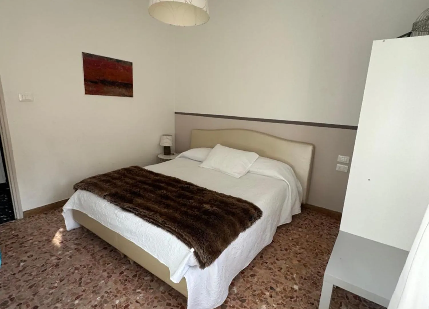 2-Bedroom Sunny Sea View With Balcony, La Casa Di Christine Monterosso al Mare 0*,
